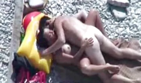 المهنية في المبيعات الأطفال سعيدة فيلم سكس مصري عربي فتاة جميلة أنا