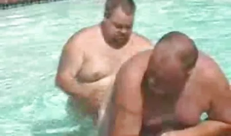 الشباب سخيف الساخنة افلام سكس مصرى بدون تحميل الحمار يحصل