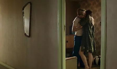 اللغة الإنجليزية للمعلمين والطلاب من مايوركا افلام سكس حديثه مصريه