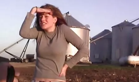 وزن تحميل فيديو سكس مصري الأطفال من البنك