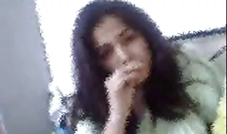 مطعم افلام سكس مصرى مباشرة