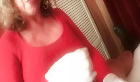 الوجه سكس مصرى متحرك