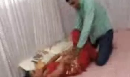 إعداد فيديوسكس مصري جديد 182