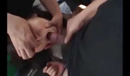 الفرنسية اللسان النشوة شعر محارم سكس مصري