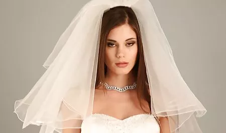 الألمانية, افلام كس مصري الداعر, كبير الثدي المتشددين, كبيرة الثدي, تقبيل الفندق الأجانب