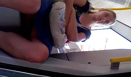 كل الشقراوات مع كبير افلإم سكس مصري الثدي و الكمال عارية كس