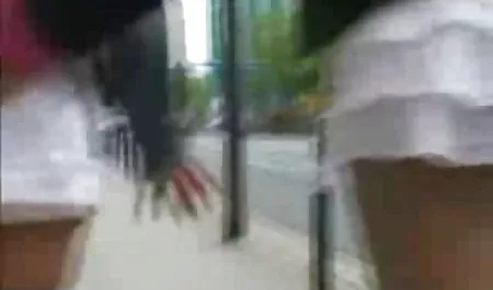 الآيس كريم سكس عربى مصرى الفتاة حتى اللباس كس