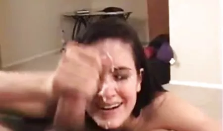 مثليات الاستمناء عربى سكس مصرى
