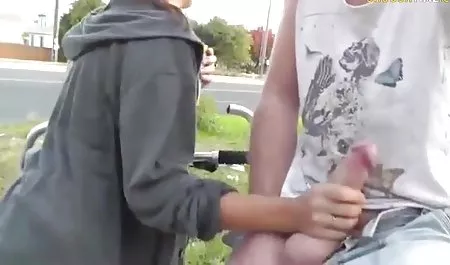 رائع الكلب و فيديو سكس مصرى منزلى وكلاء