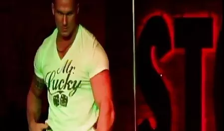 جيدة الناس كريستوف مصري سكس افلام بوصة-قل لي ما كنت