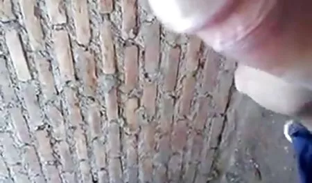 الحب اسكس مصرى ثلاثة