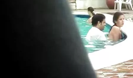 سيندي Starfall سكس مصري محرمات تعلم كل الحيل