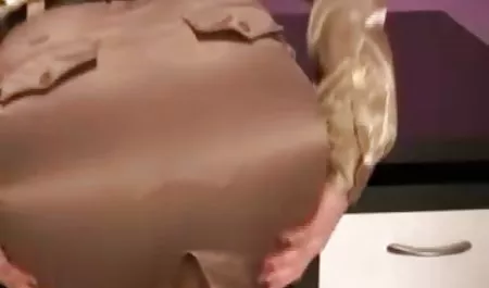 النمر الصغير مصري افلام سكس