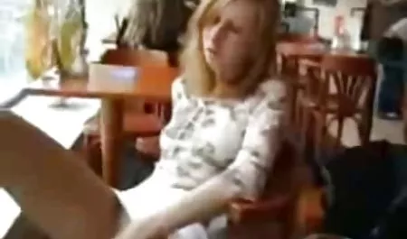 تفكيك دبوس كبير الحمار الشرج هولي هندريكس فيلم سكس مصرية