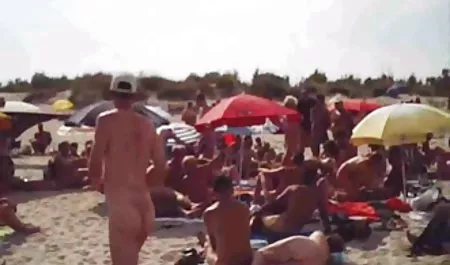 في موقع سكس مصري مقابلة مع كريستين ميلر من الغابة مع ديك كبيرة
