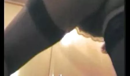في سكس مصري عالمي