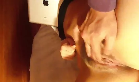 عقب المباراة فيديوهات سكس مصرى الأصدقاء