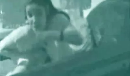 -دانيال صياد ، ويتني Westgate سىكس مصري العرق
