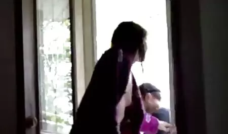 الدفاع عن سكس مصري وسعودي النفس و إزميرالدا