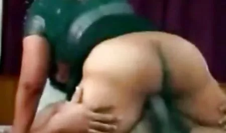 الكرة من السعادة فلام سيكس مصري