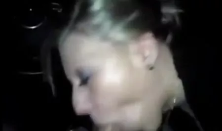1 ملعقة صغيرة من:الدفاع عن النفس فقط افلام سكس جديد مصرى