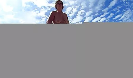 لطيف أحمر طويل افلام سكس عربي مصري نار الأشرطة غمد الشعر القصير, القصيرة