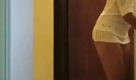 نحيل بنات مع سكسي مصري كبار السن الحمار كبيرة