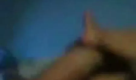 دجاج لذيذ و مذهلة جنس امهات مصري