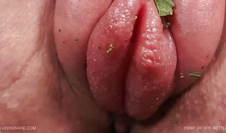 تبدأ مع افلام سكس مصري 2019 التدليك