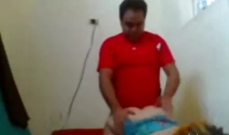 هواة مشهد سكس مصرى زوجين شابين اللعين في الصباح