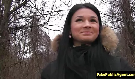 أحبك افلام سكس مصري يوتيوب الأزرق الكبير مزيج بايبر حكايات