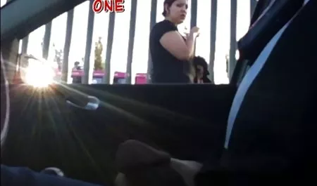 المرأة الجميلة سكس مصري جوده عالية