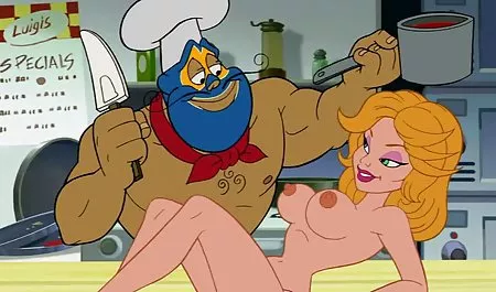 النساء افلام سكس مصرى فرى والفتيات السيدات و الأعمال 0