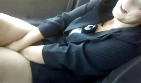 الجنس الألمانية فتاة مع كبير سكس مصري فيديو مباشر الثدي الجنس