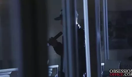 هذا هو أفضل نموذج مثير افلام sex مصري