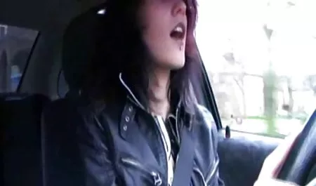 هنتاي Jessica jaymes سكس عربي نار مصري كبيرة الثدي كبير الثدي
