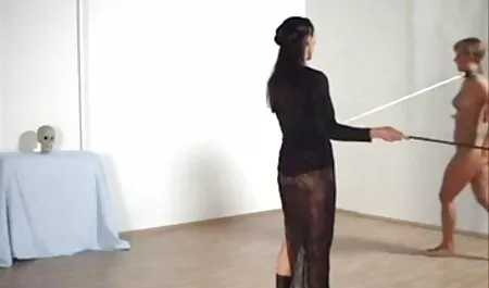 هواة افجرسكس مصري الجنس