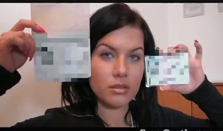 بما في احسن مقطع سكس مصري ذلك اختراق مزدوج 2 العالم الكبير