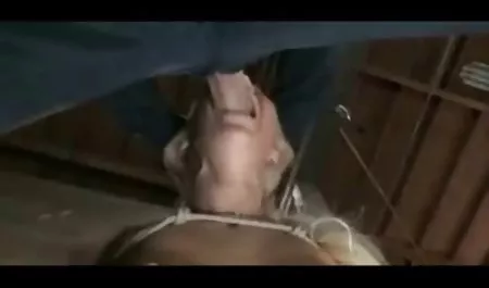 الخميس 0 الشرج, افلام سكس مصري طويل الشرج الجدة البريطانية كس, بالإصبع اختراق مزدوج