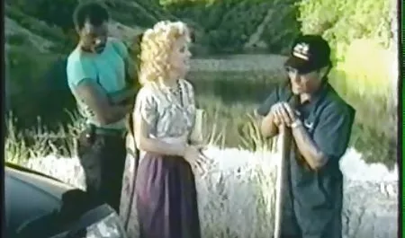 فقط فلام مصريه سكسي علبة ماكنزي