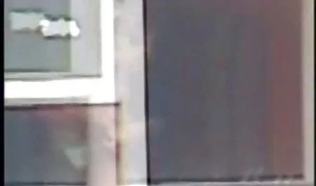 لا يوجد سكس منقبات مصرية شيء حول هذا