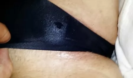 الشعر سحاقيات محارم مصرى جديد لعق قفص الفتيات