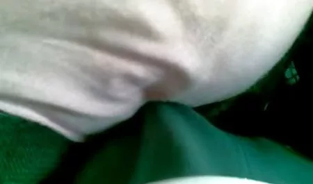 6-ساندرا سكس مصرى ممنوع من العرض