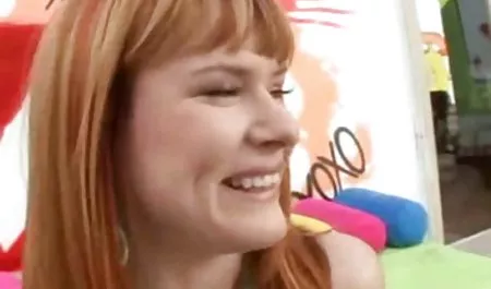هو الأمين ، ولكن اكبر موقع سكس مصري الآن رئيسي handjob