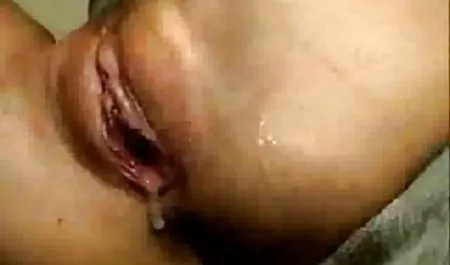هولي هو نوع من سلالة لقطات سكس مصرية السلبية عن الجنس الاجتماعات