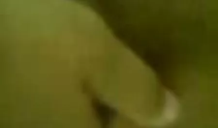 أسطورة المادية من 3 سنوات سكسا وي مصري السن