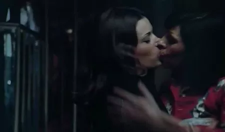 هبوط افلام سكس مصري للتحميل الشرج عكس إعدادات