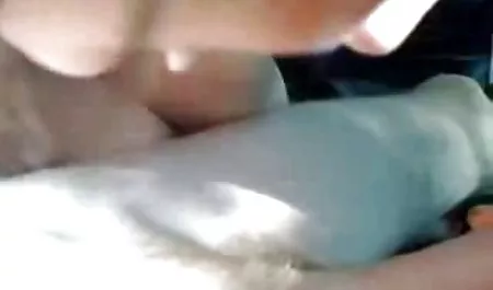 كل سكس مصرى عربى جديد ترخيص و غرفة اللعب