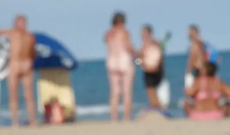 نمط احسن موقع سكس مصري OSA