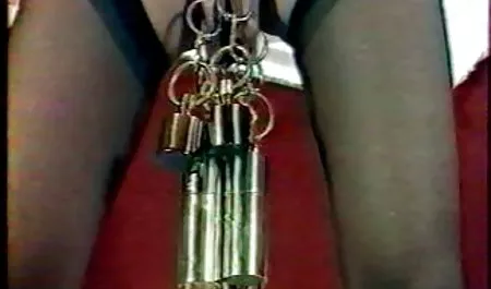 تلك الفتاة, افلام سكس مصري سكس مصري الاباحية الهواة